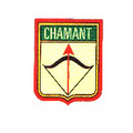 Compagnie d'Arc de Chamant
